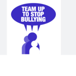 Bully-free group (no bullying allowed)