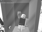 Black and white times