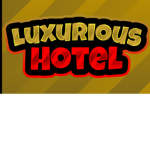 L-H Luxurious hotel