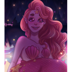 ~Royalty Trading~