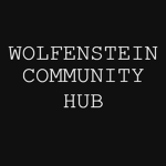 Wolfenstein Community Hub