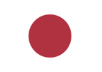 JP | Empire of Japan