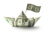 BuildABoatForRiches