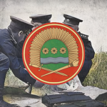 Higher Combined Arms Command School [USSR]