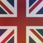 |||The British Army|||