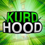 Ta Hood