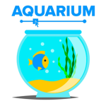 Fishtank studio
