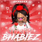 TRAP BHABIEZ