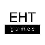 EHTGameMaker