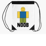 Roblox Noob Club (RBC)
