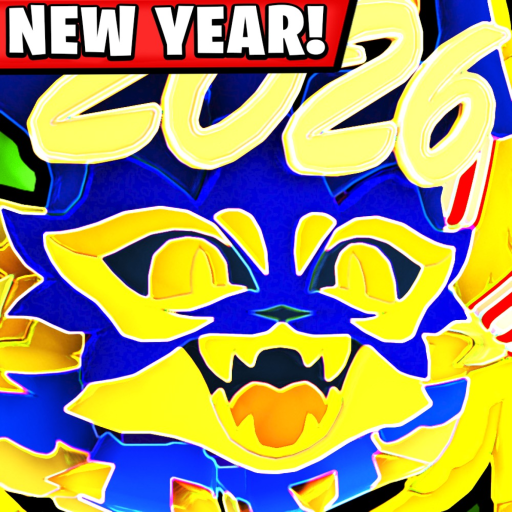 Rebirth Champions Ultimate