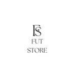 FUT STORE