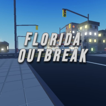 Florida Outbreak