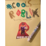 #COOLS FOREVER <3