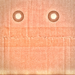HonkBox Packaging