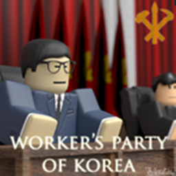 Party Congress