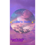 Lunaris Studio Group Thumbnail