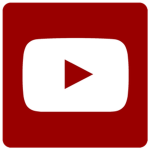Channel Sharing