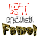 RT HALL OF FAME