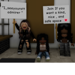 Julie's Awesome Parties
