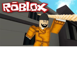 Play The Obby And Get A Suprise