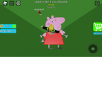 Ninja legend legends game