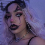 Xoxo jade
