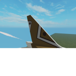Clear Check Airlines
