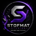 Stofmat studio’s