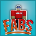 Fabs