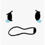 Imsweetbaby