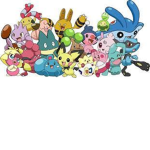 Join this group=happy