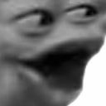 Poggers B)