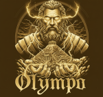 OLYMPO