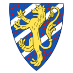 Kingdom ᴏf Sweden