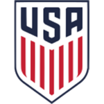 U.S soccer team