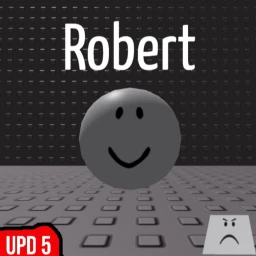 robert: the game 2.0 [UPD 5] icon