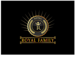 +||+ Royal Family+||+