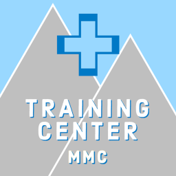 MMC Training Center
