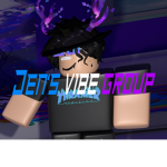 Jen's vibe club