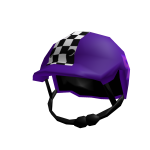 Sk4ter