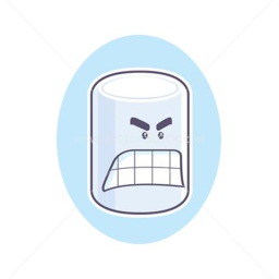 Marshmallow Duels (BETA)