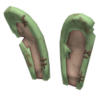 Roblox entity thumbnail