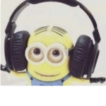 Y ######