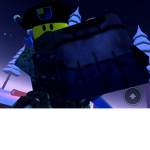 Join dis for robux and we a the pizza gang