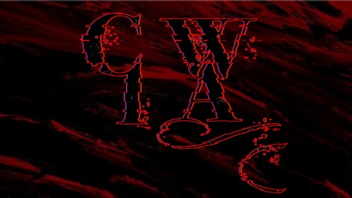 CW/IA Battlegrounds