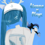 LiannaxPlayz's Group
