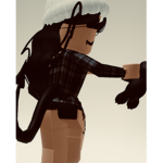 SlenderGirl123