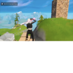 Best players gamers