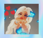 HotpeperYT